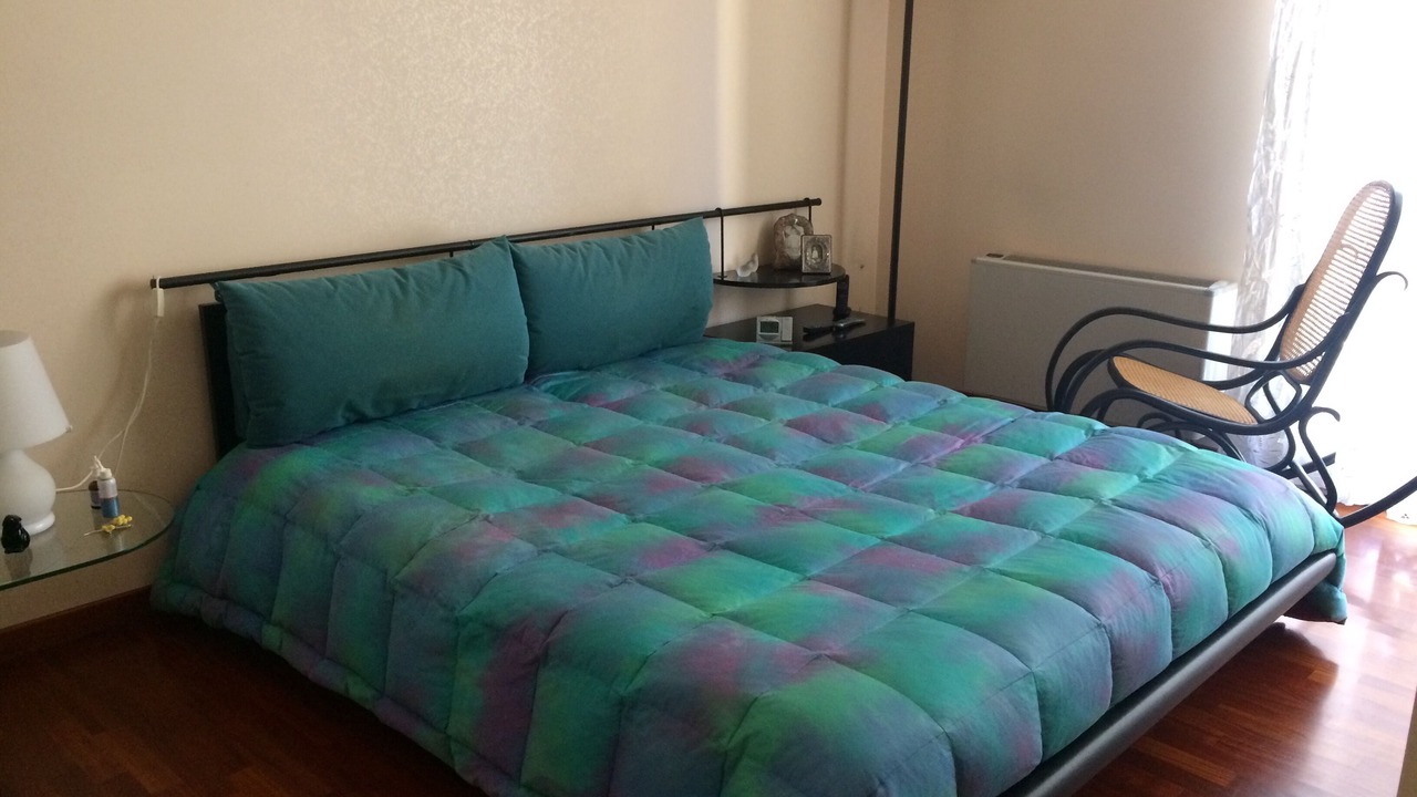 Photo of Bedroom in Ragusa