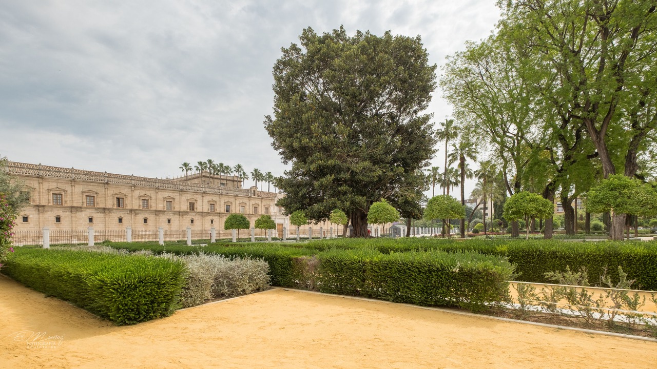 Photo of Outdoor in Doctor Barraquer-Grupo Renfe-Policlinico