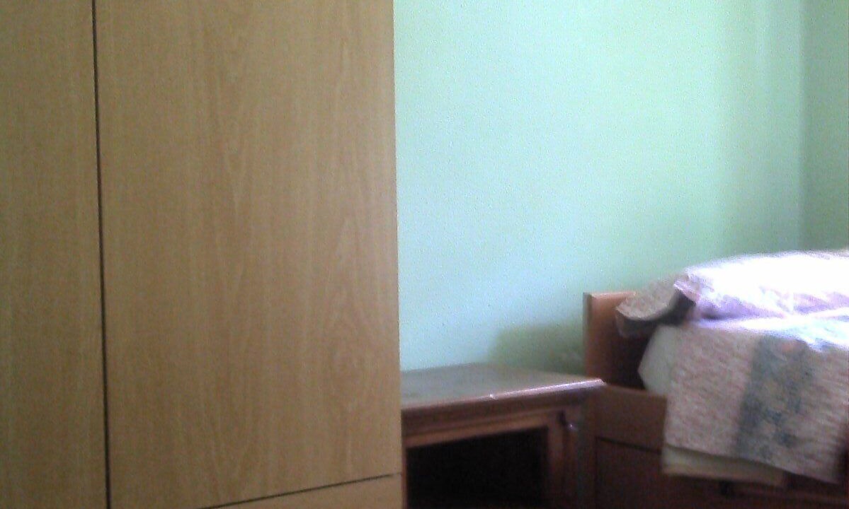 Photo of Bedroom in Vista Alegre