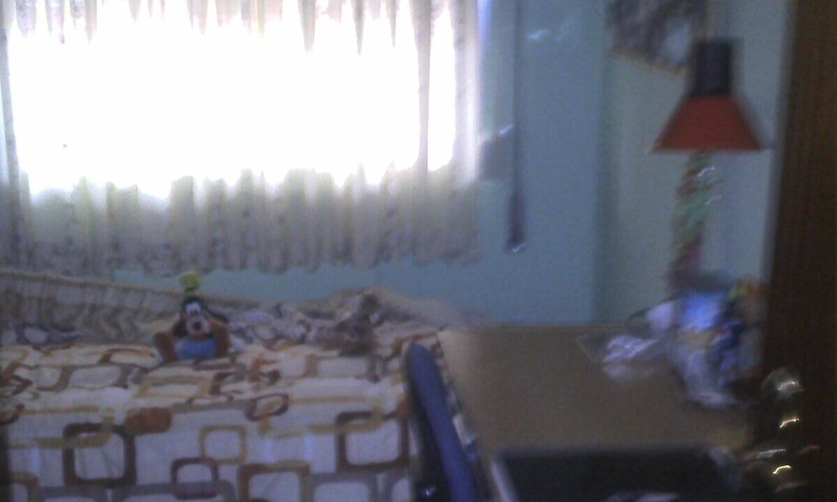 Photo of Bedroom in Vista Alegre
