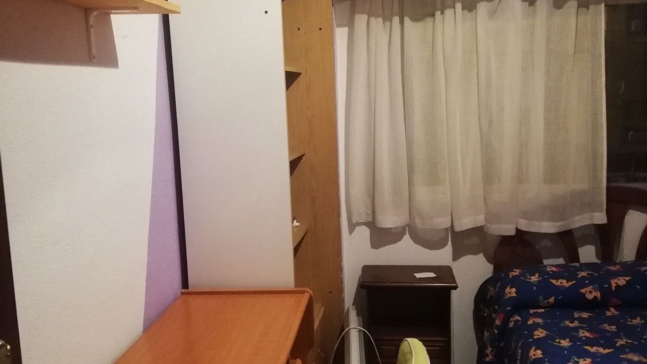 Photo of Bedroom in Vista Alegre