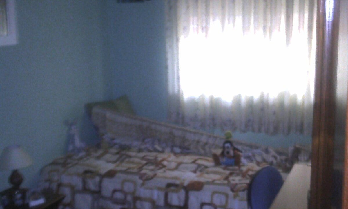 Photo of Bedroom in Vista Alegre