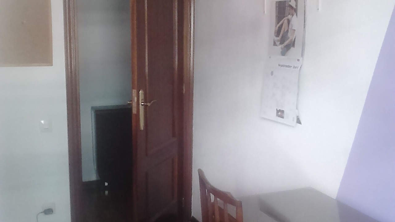 Photo of Others in Vista Alegre