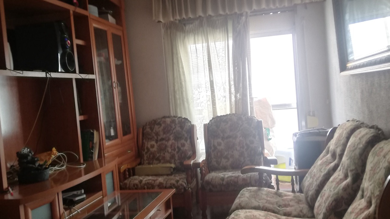 Photo of Livingroom in Vista Alegre