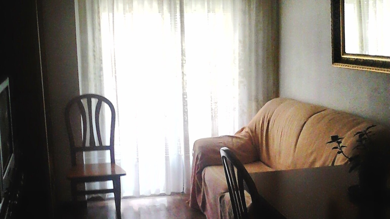 Photo of Livingroom in Vista Alegre