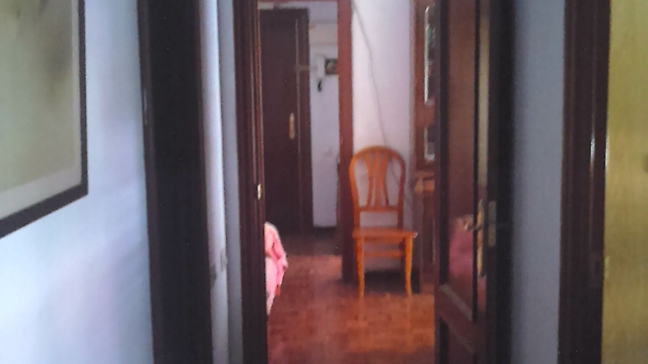 Photo of Others in Vista Alegre
