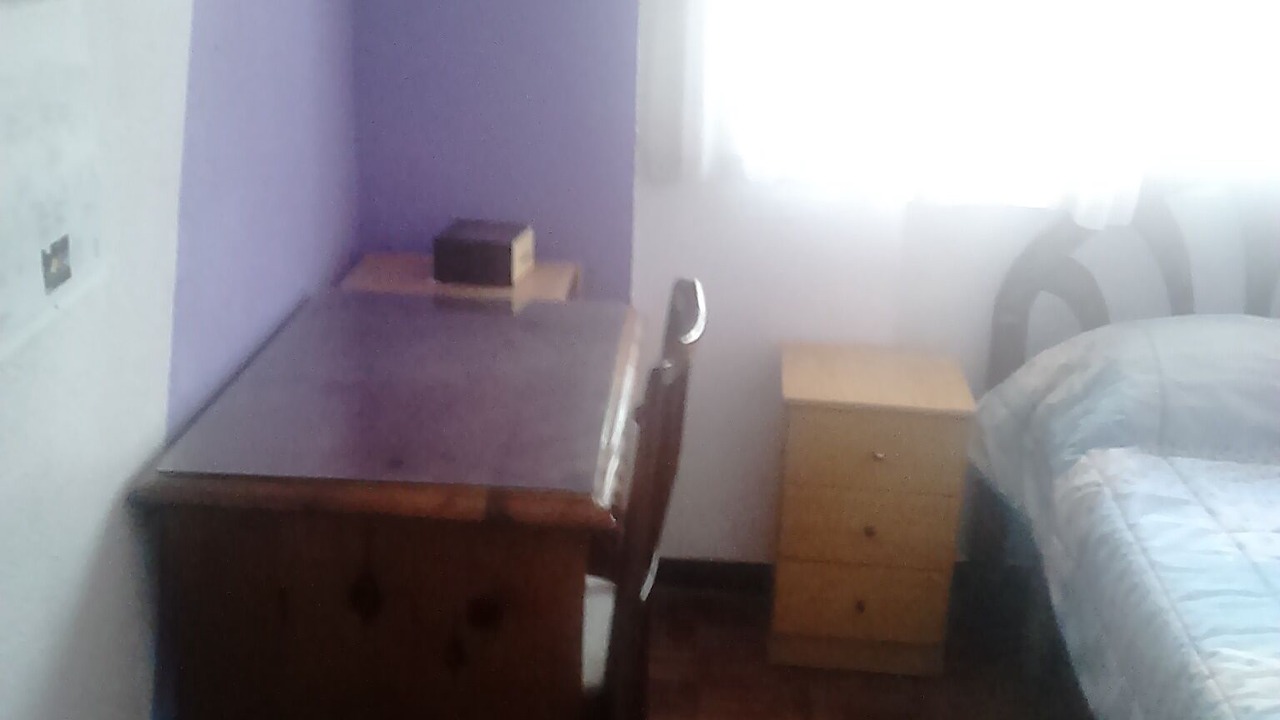 Photo of Bedroom in Vista Alegre