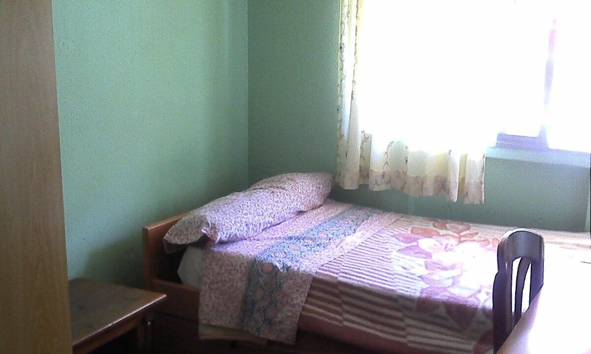 Photo of Bedroom in Vista Alegre