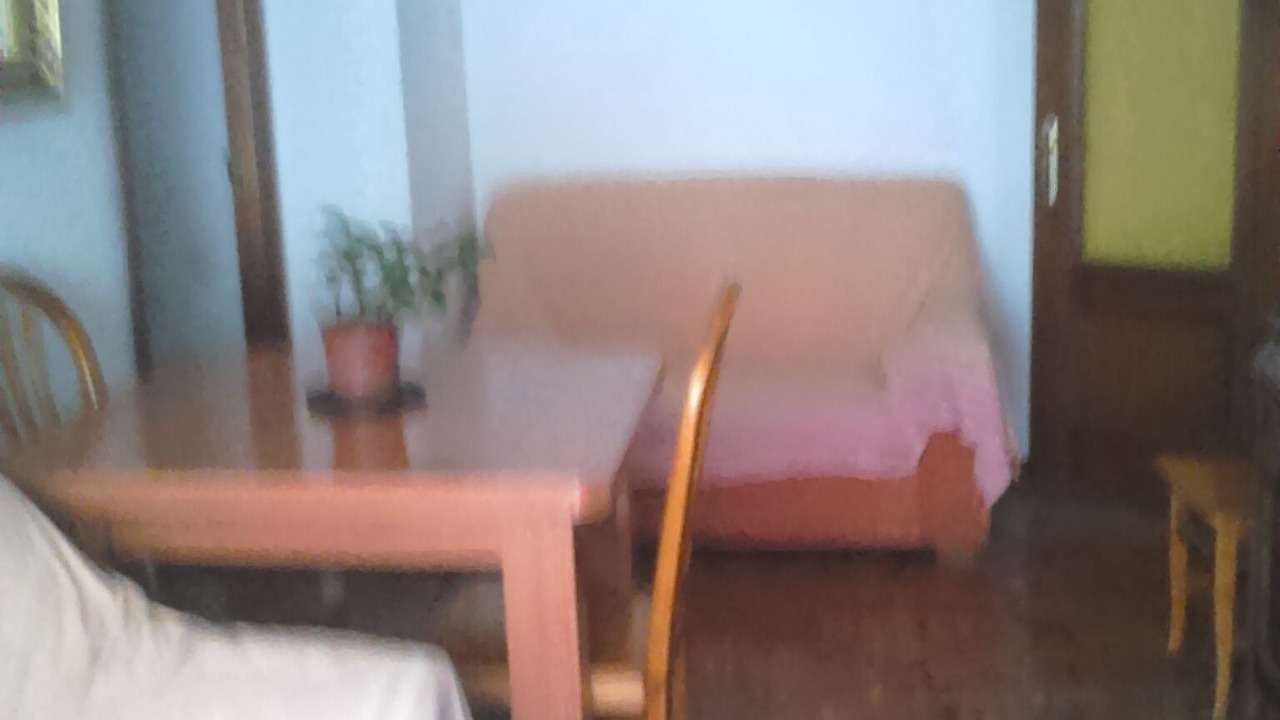 Photo of Others in Vista Alegre
