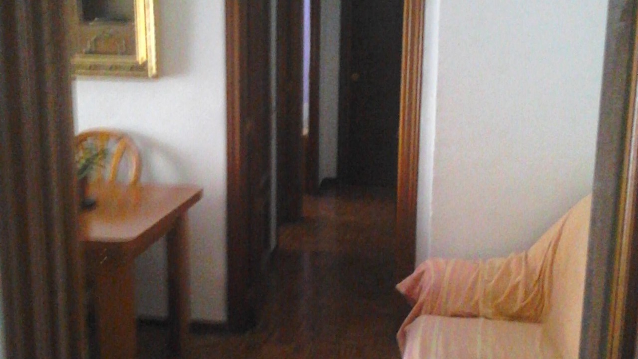 Photo of Others in Vista Alegre