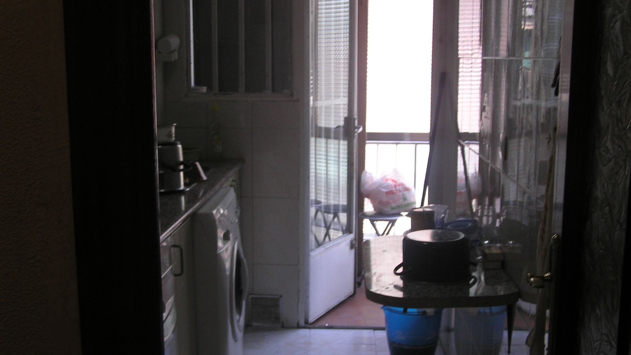 Photo of Others in Vista Alegre