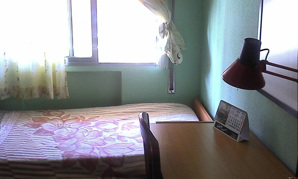 Photo of Bedroom in Vista Alegre