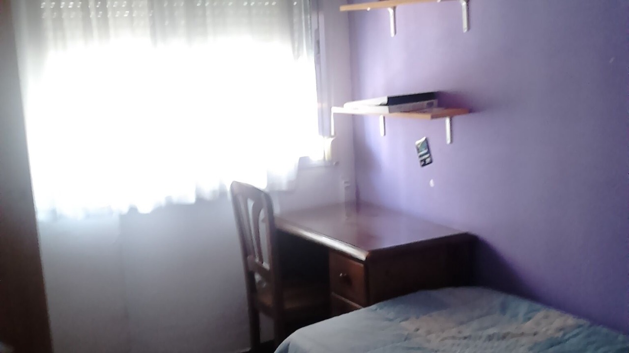 Photo of Bedroom in Vista Alegre