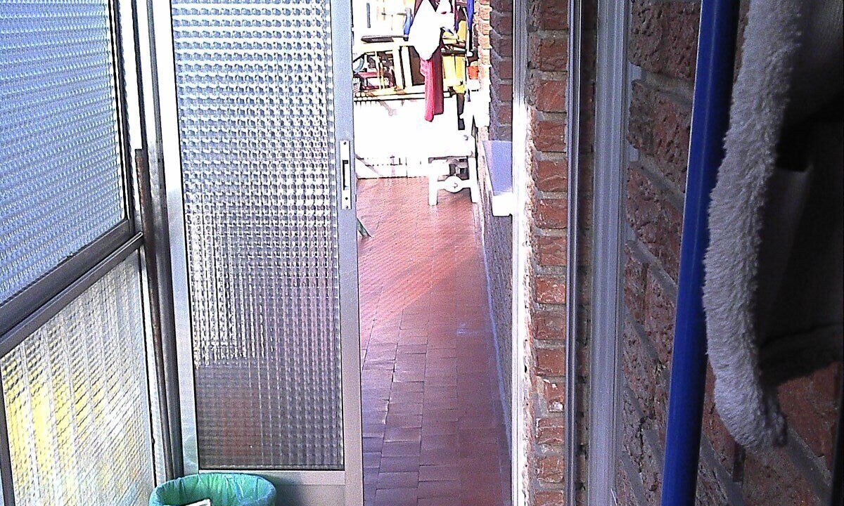 Photo of Others in Vista Alegre