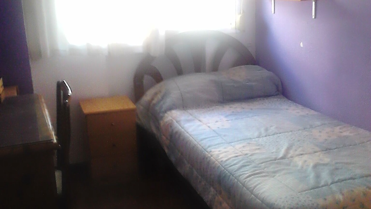 Photo of Bedroom in Vista Alegre