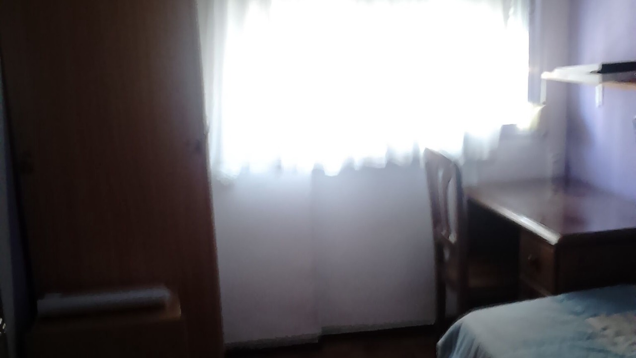 Photo of Bedroom in Vista Alegre