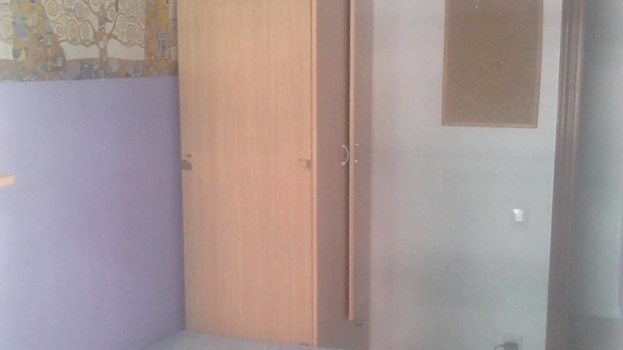 Photo of Bedroom in Vista Alegre