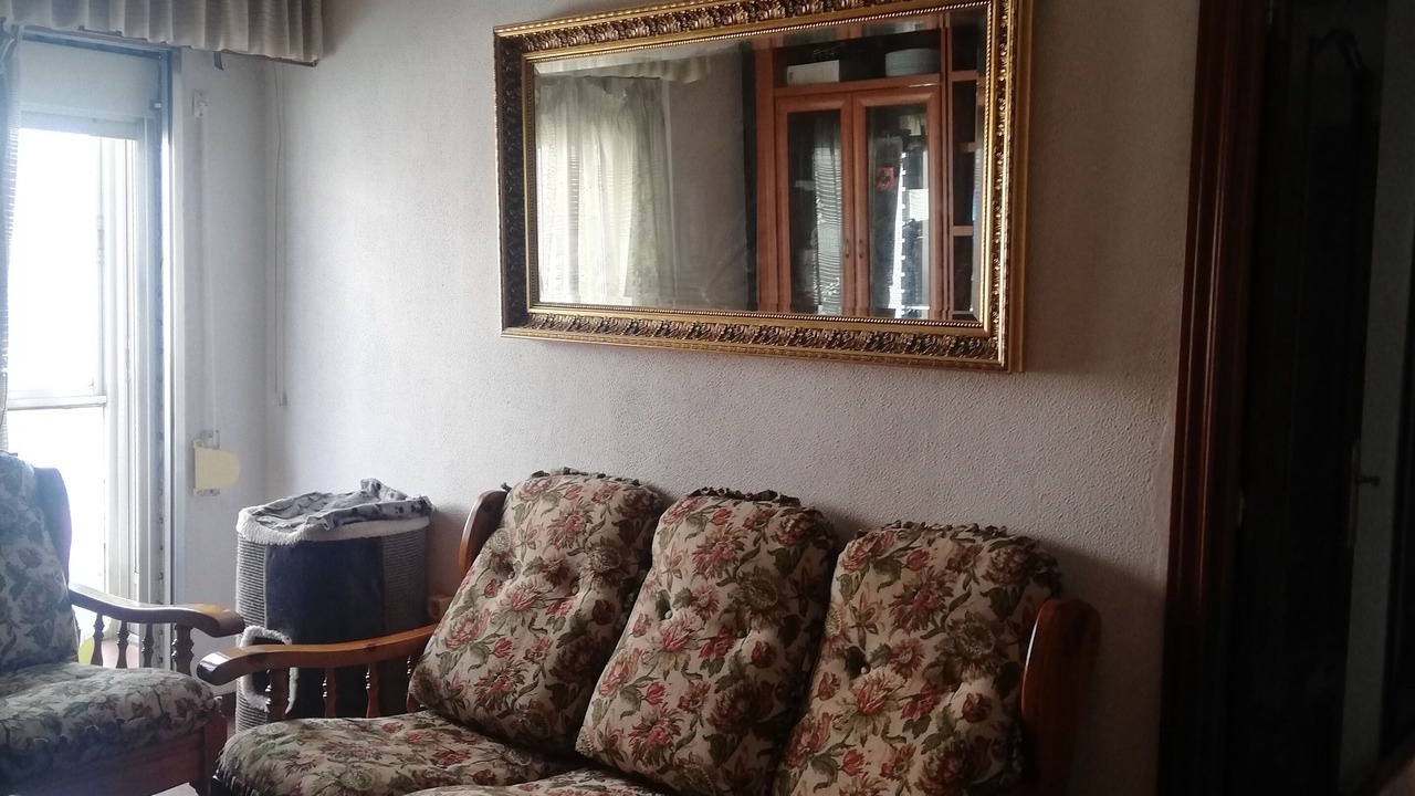 Photo of Others in Vista Alegre