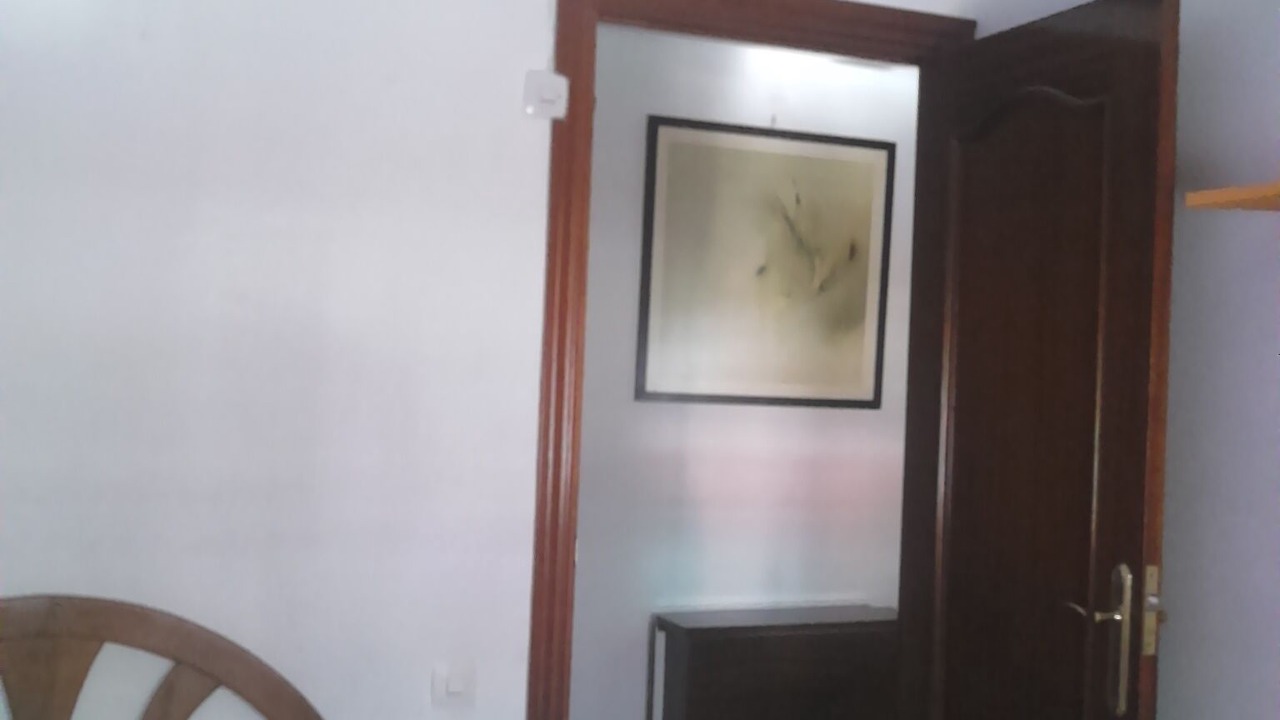 Photo of Bedroom in Vista Alegre