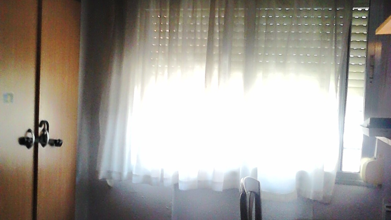 Photo of Others in Vista Alegre