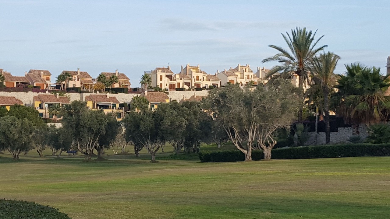 Photo of Others in Algorfa