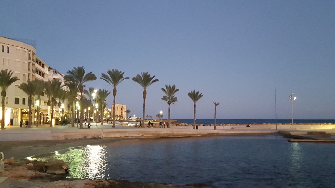 Photo of Others in Algorfa