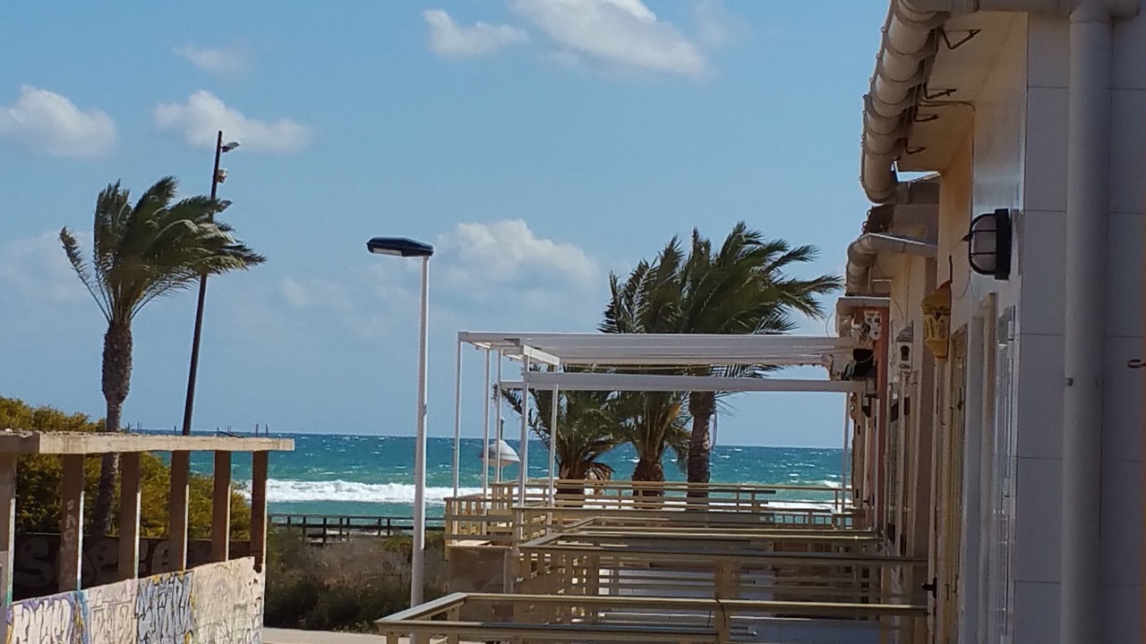 Photo of Others in San Pedro del Pinatar
