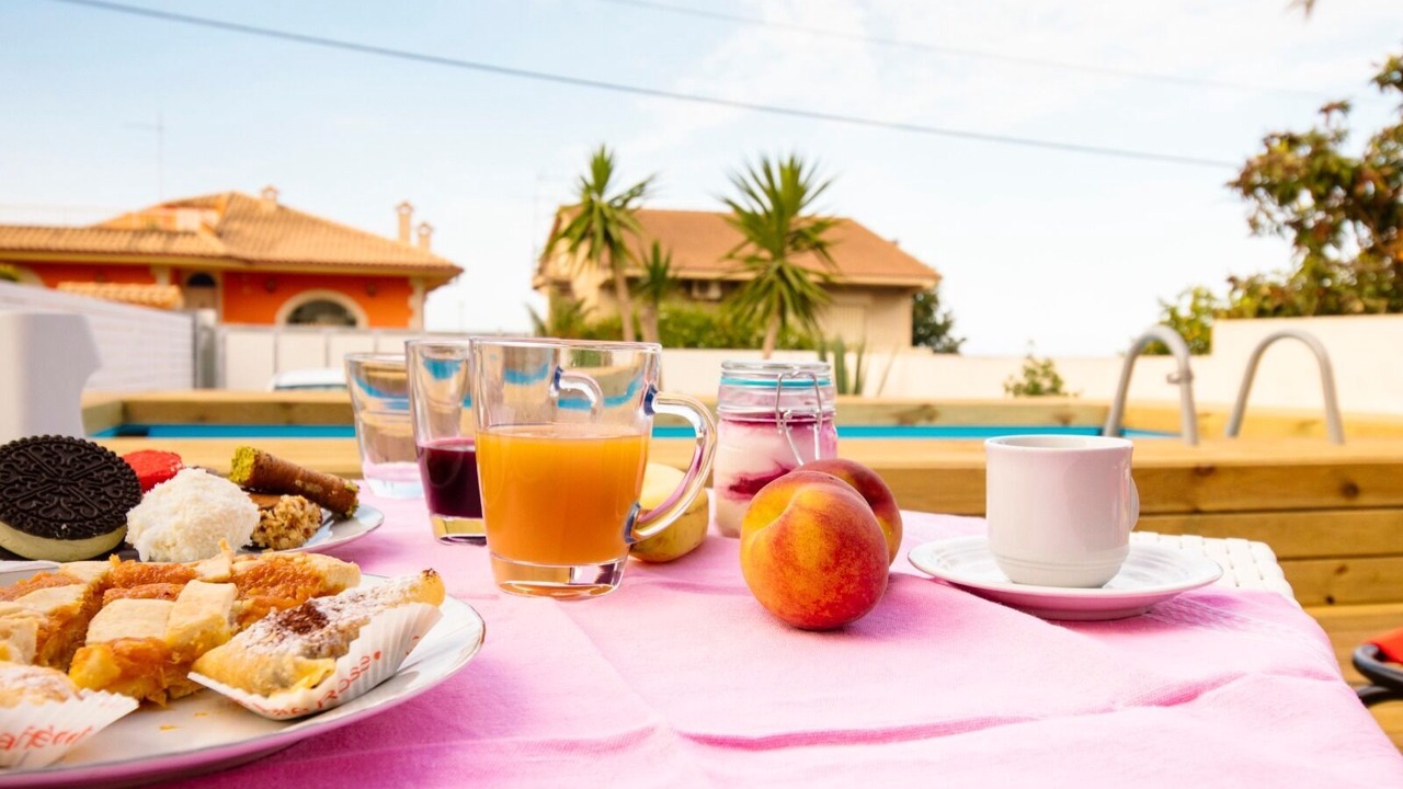 Photo of Outdoor in Ragusa