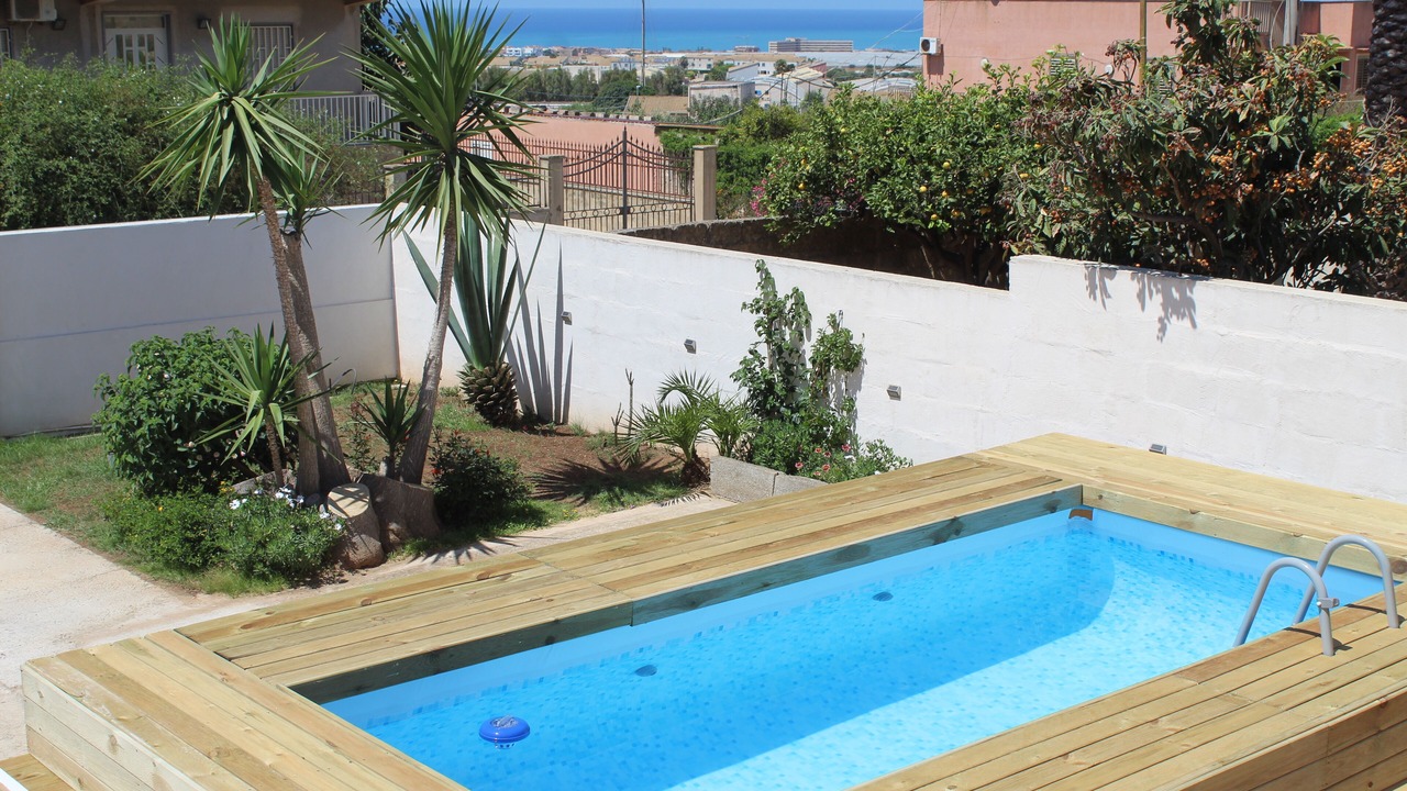 Photo of Outdoor in Ragusa