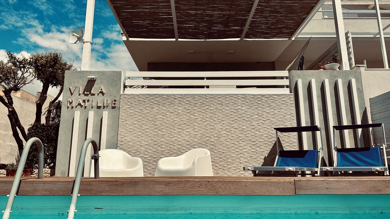 Photo of Outdoor in Ragusa