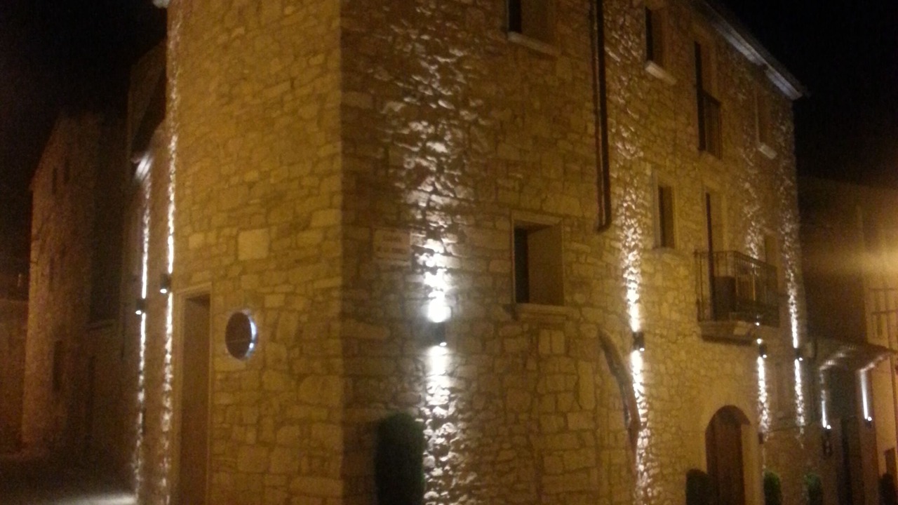 Photo of Outdoor in Solivella