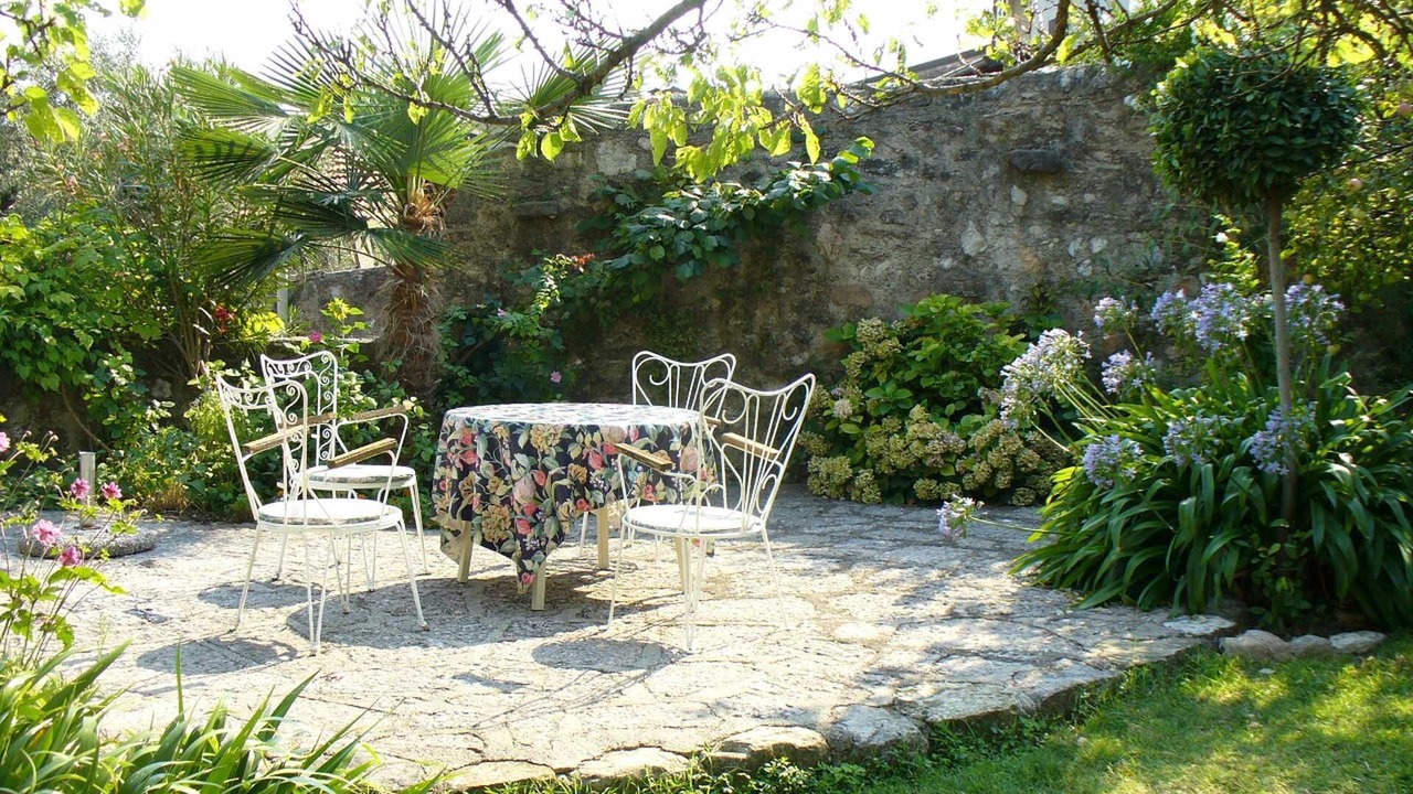 Photo of Outdoor in Fornico