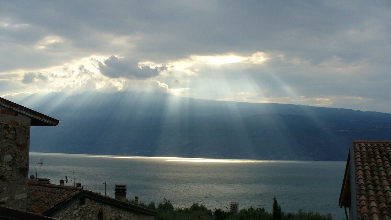 Photo of Outdoor in Fornico