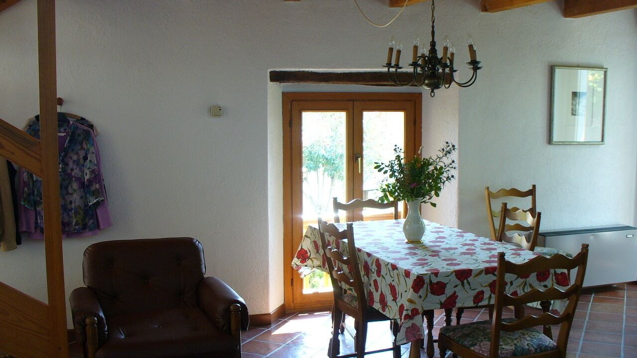 Photo of Others in Fornico