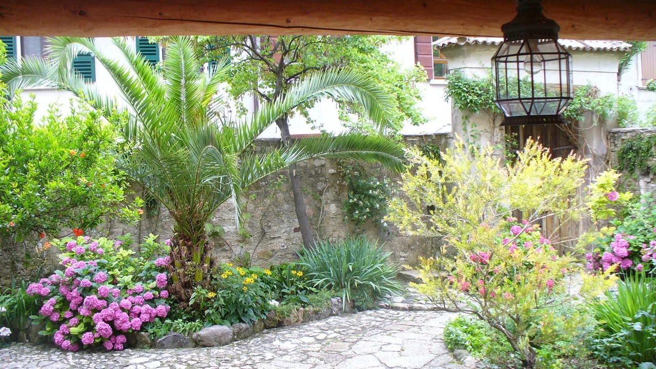 Photo of Outdoor in Fornico