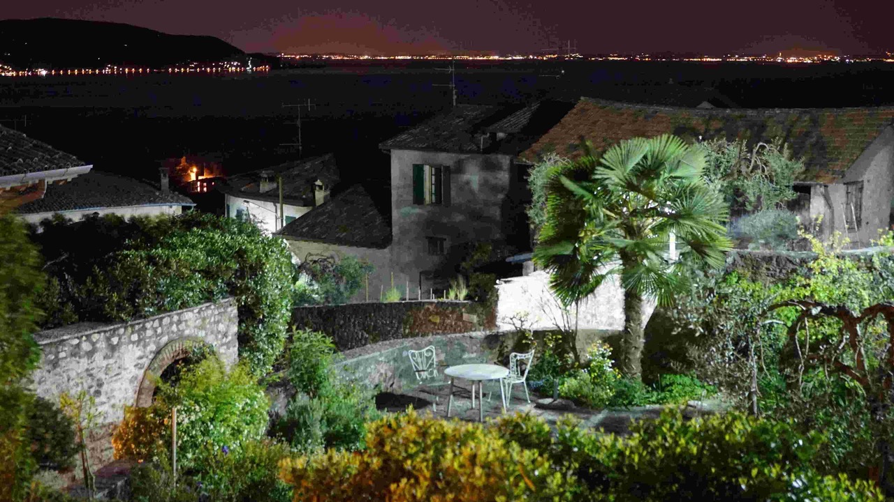 Photo of Outdoor in Fornico