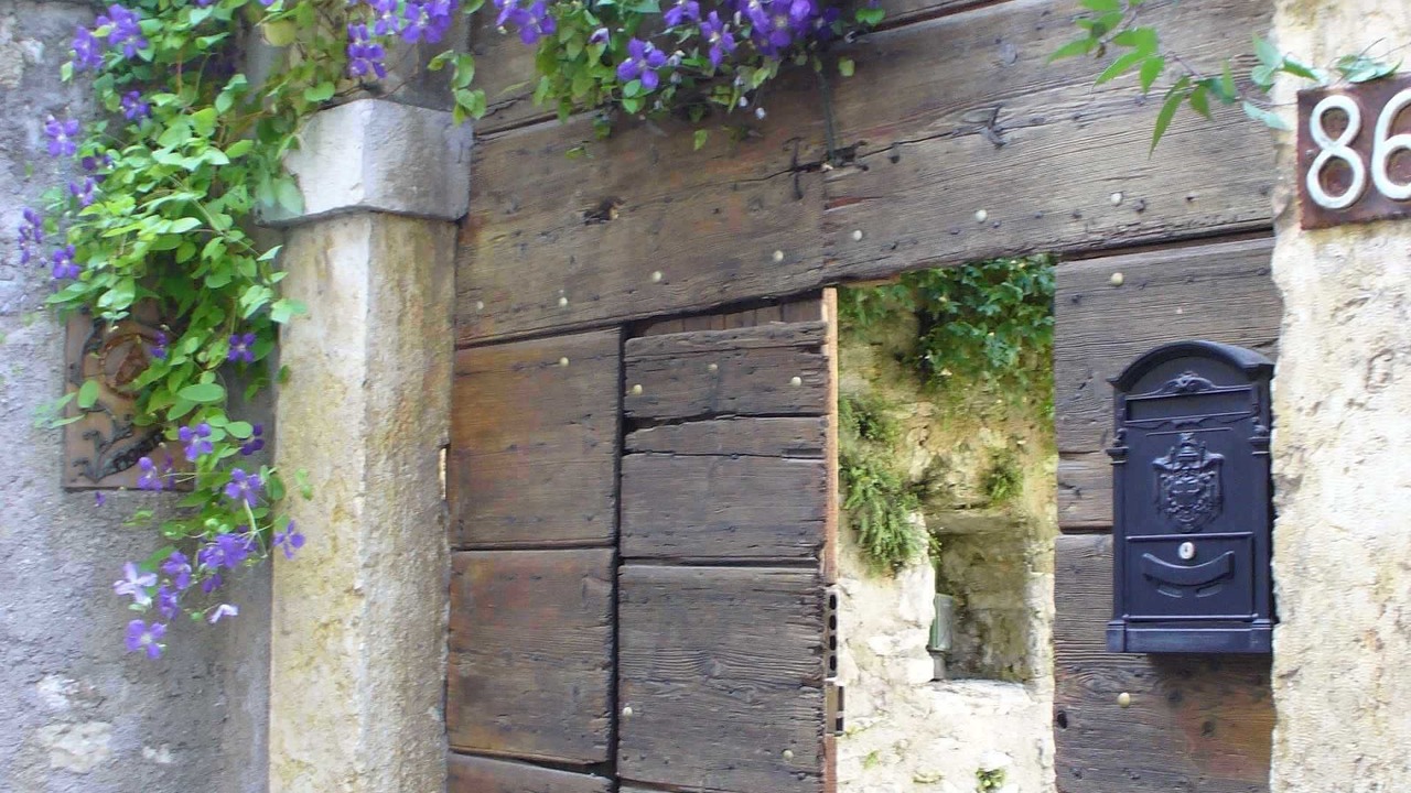 Photo of Outdoor in Fornico