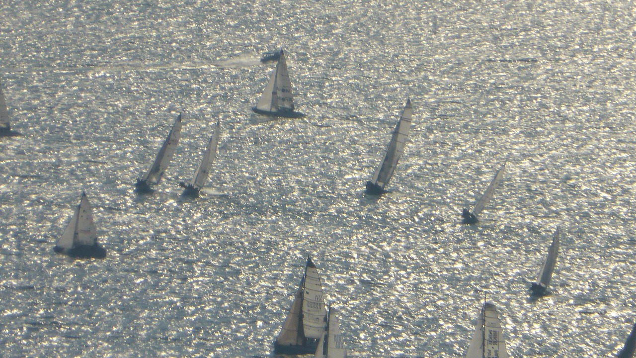 Photo of Others in Fornico