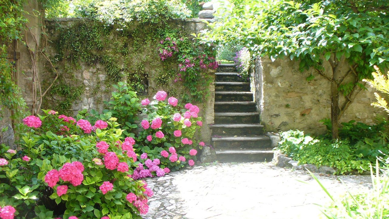 Photo of Outdoor in Fornico