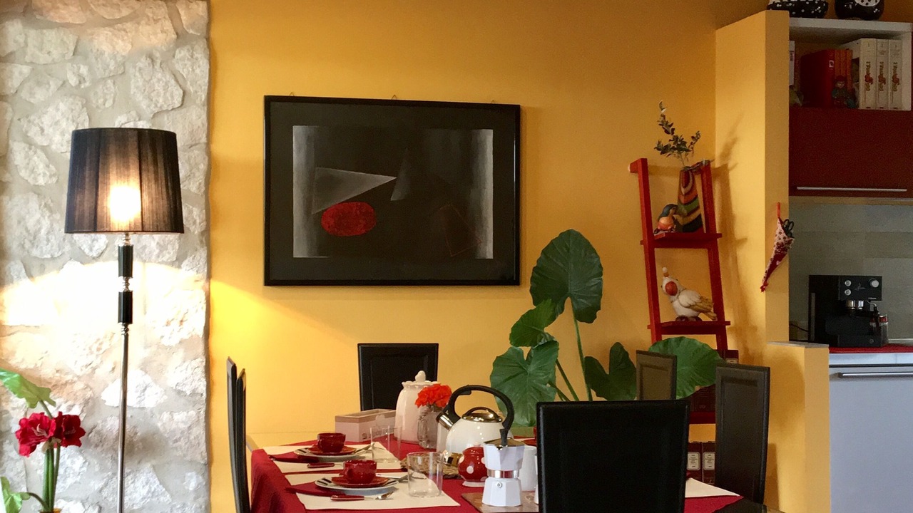 Photo of Others in Sossano