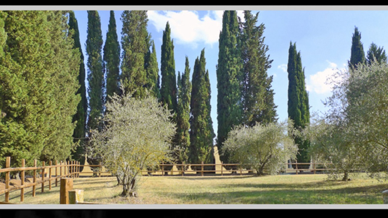 Photo of Outdoor in Montagnano