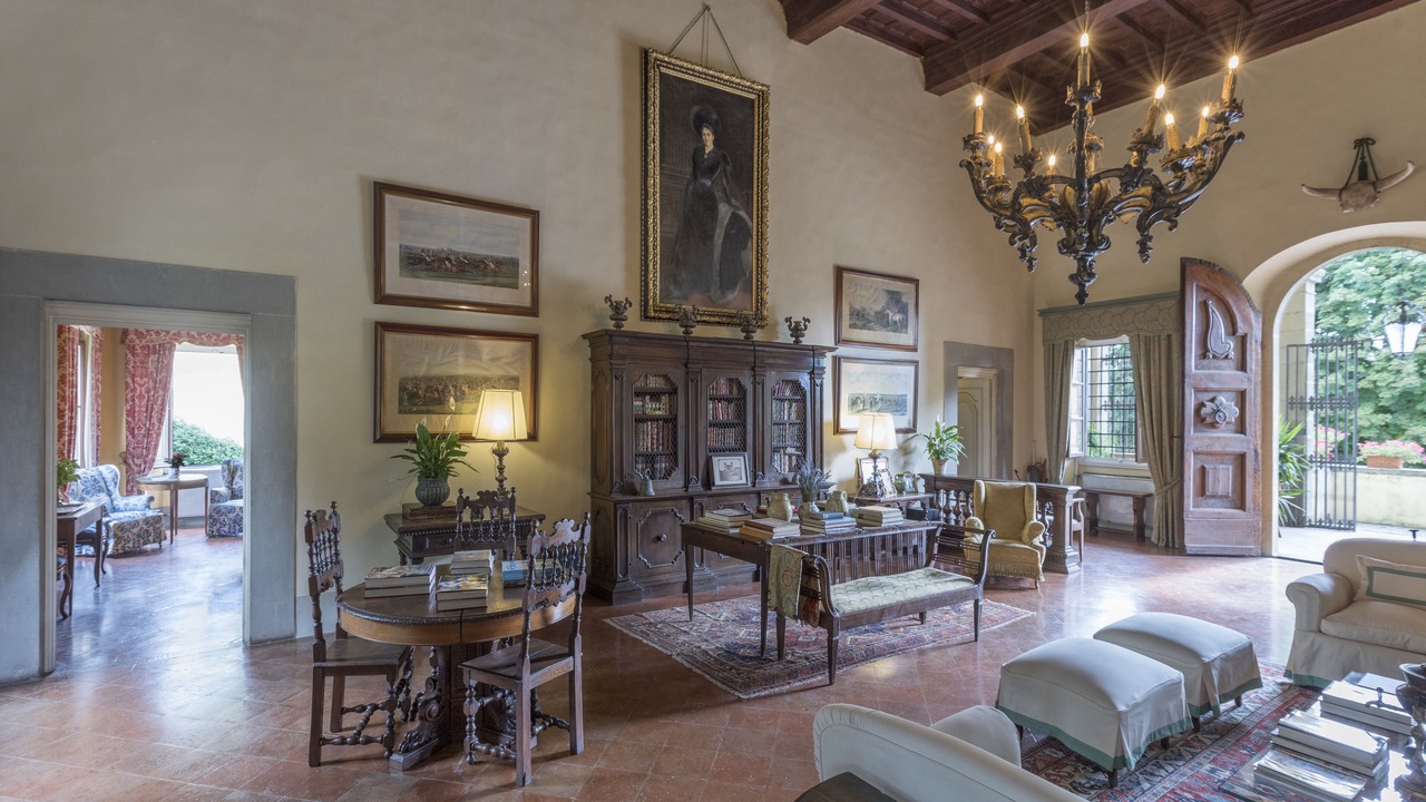 Photo of Others in Montagnano