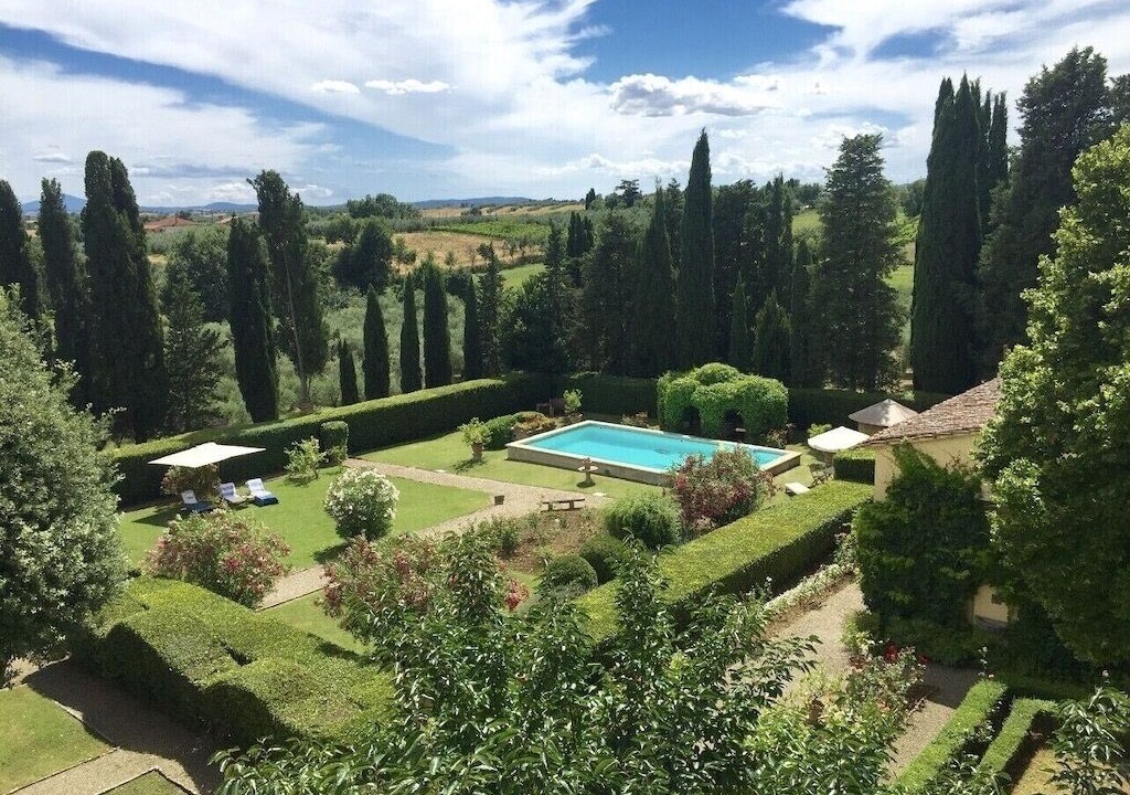 Photo of Outdoor in Montagnano