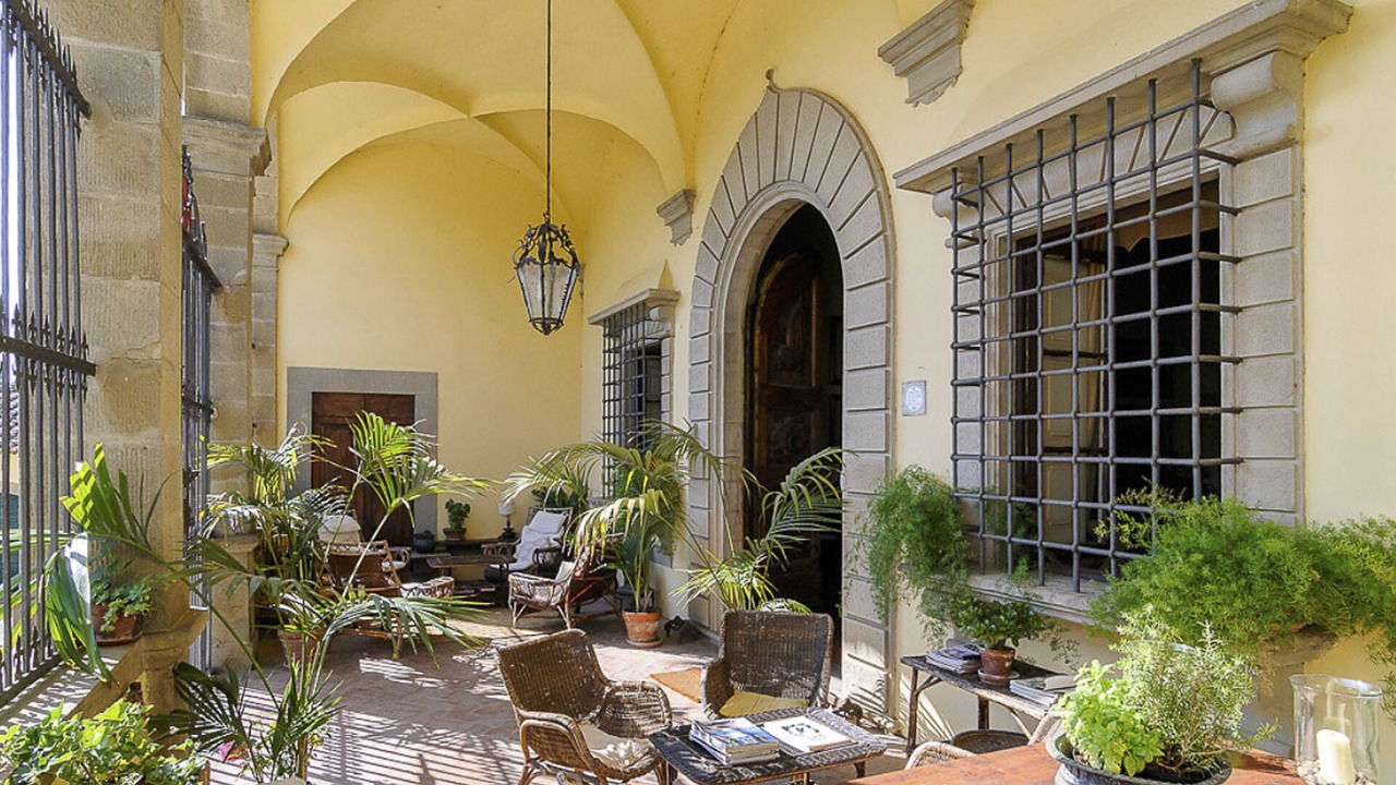 Photo of Others in Montagnano