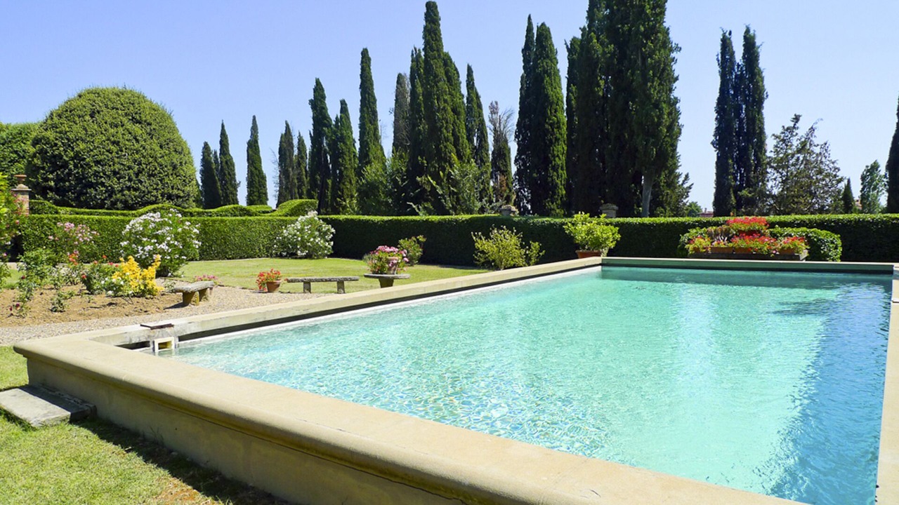 Photo of Outdoor in Montagnano