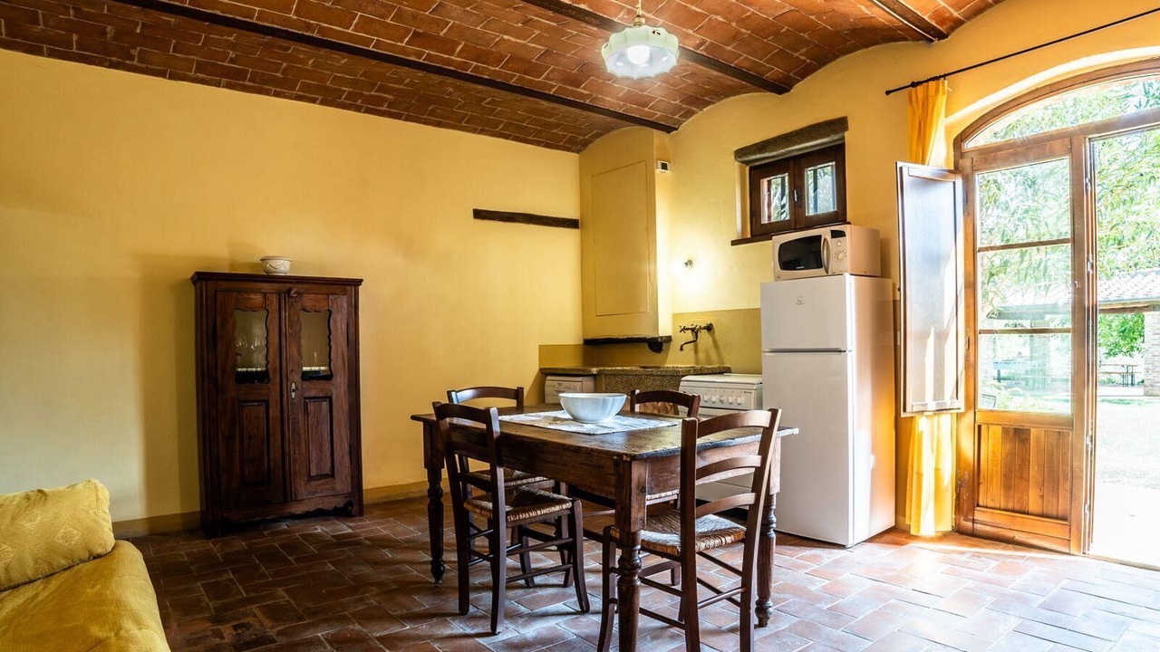 Photo of Others in Marciano della Chiana