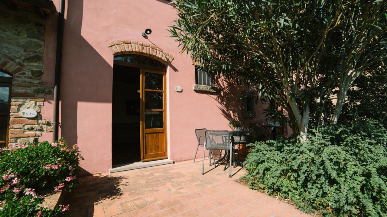 Photo of Outdoor in Marciano della Chiana