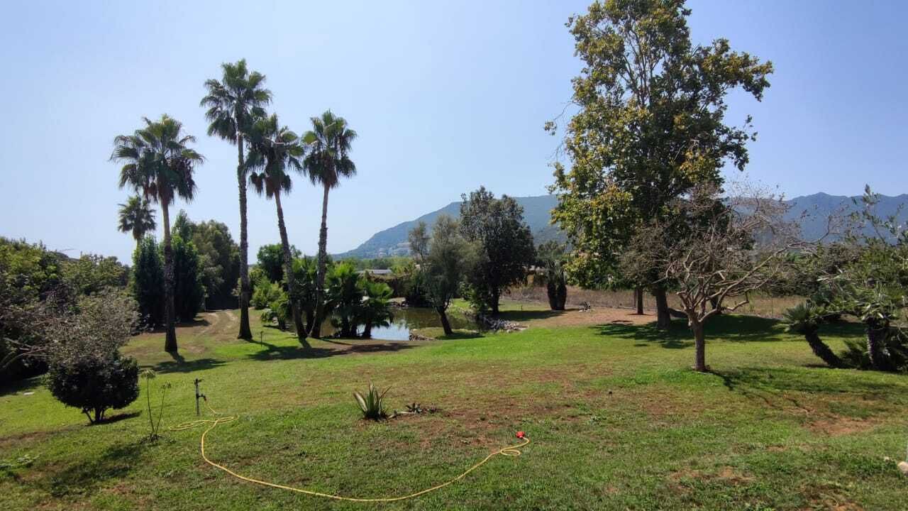 Photo of Outdoor in San Felice Circeo