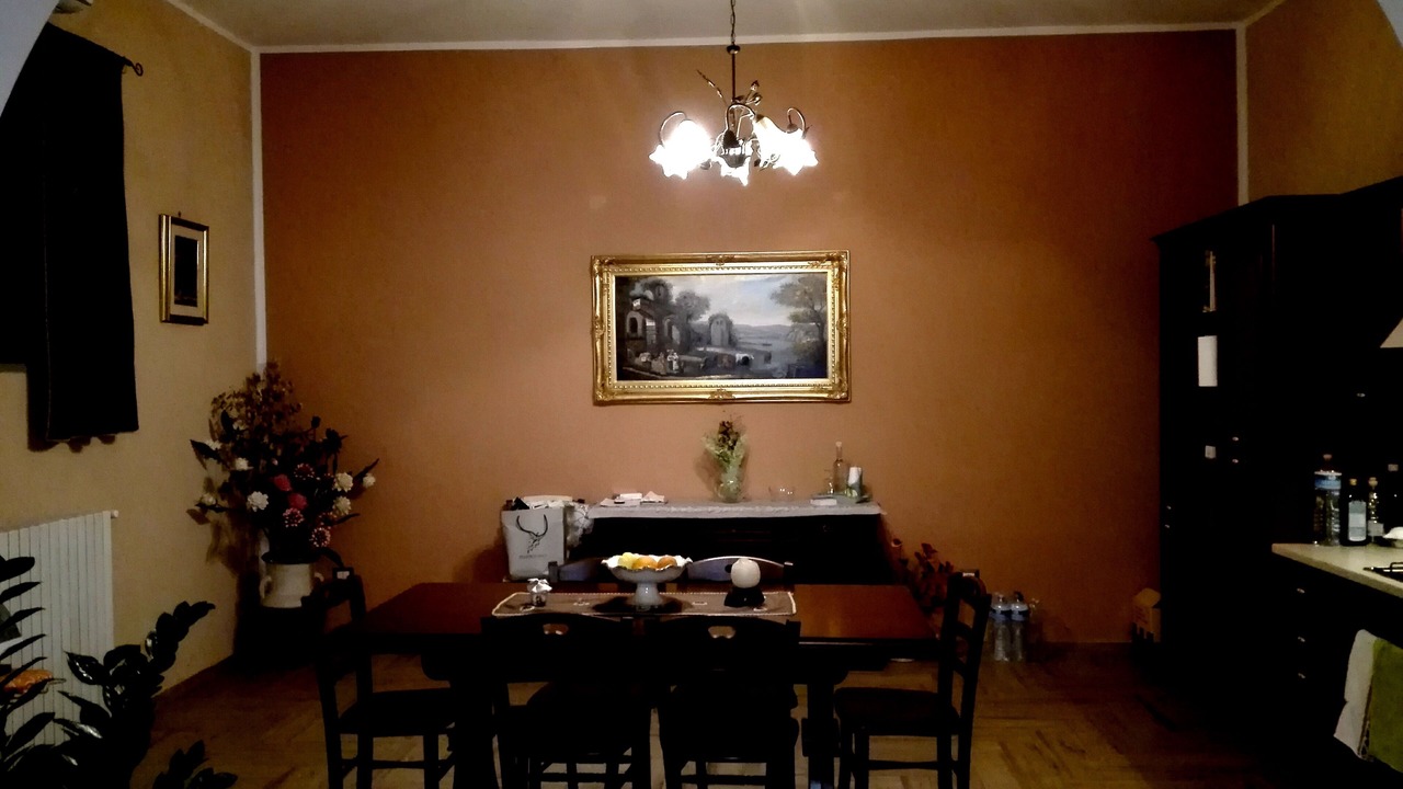 Photo of Others in Faicchio