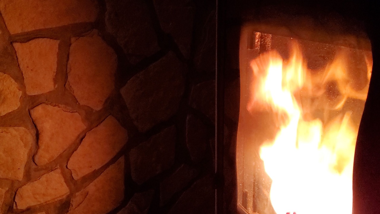 Photo of Livingroom in Faicchio